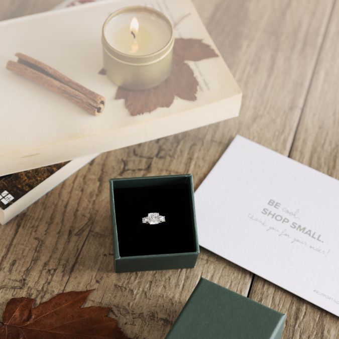 Bespoke Inserts That Protect & Present