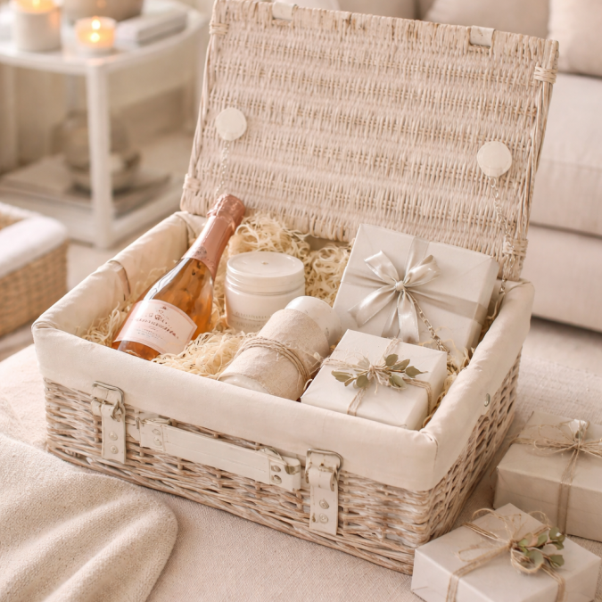 Design dividers that stop movement