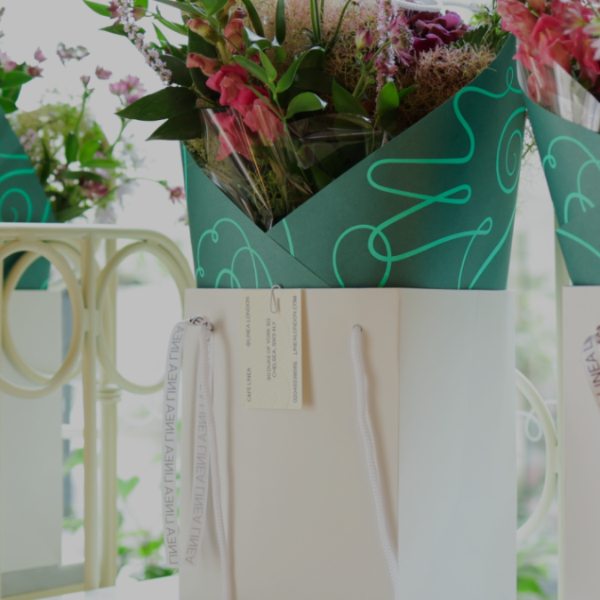 Welcome to A New Era of Tiny Box