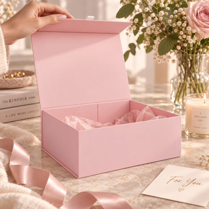 Essential Stacking Rules To Prevent Panel Crush In Hamper Boxes