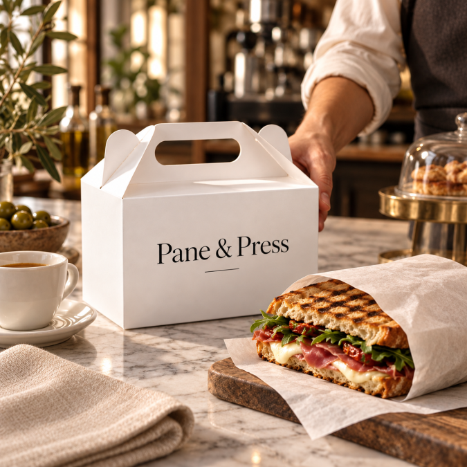 Mastering Steam And Condensation Control In Food Packaging