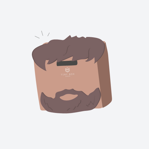 Jack Tampion-Lacey