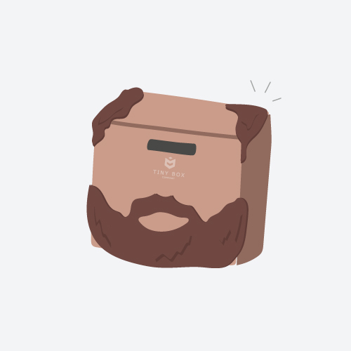 Jason Mepham