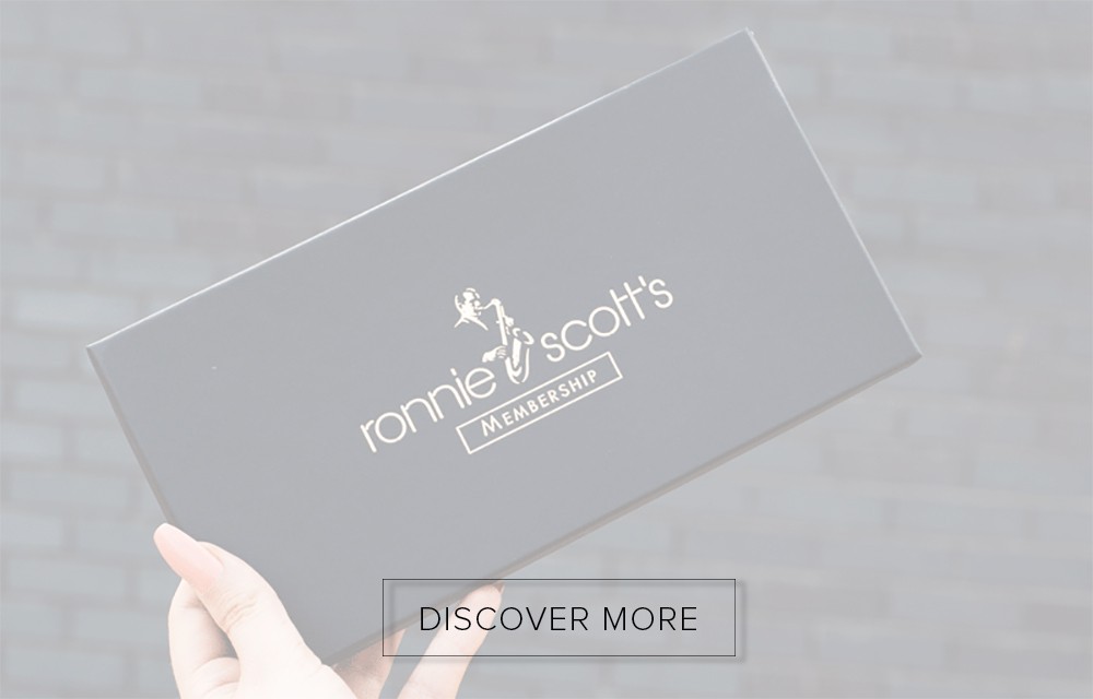 Bespoke Gift Boxes Bespoke Services