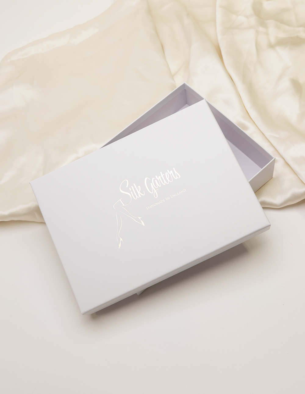 Luxury Range