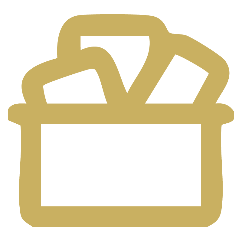 Save More on Bundles