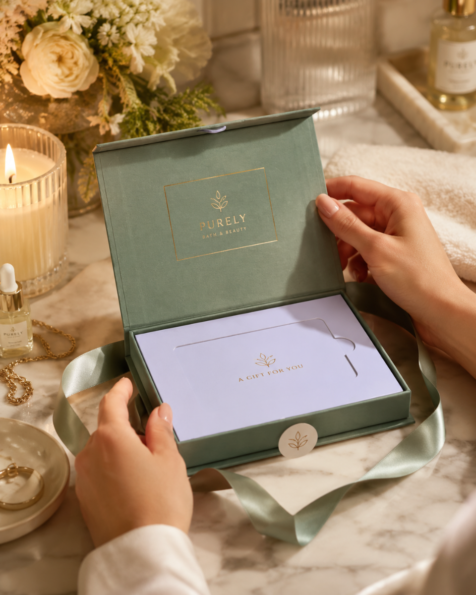 Durable gift box finishes for high-volume e-commerce packaging