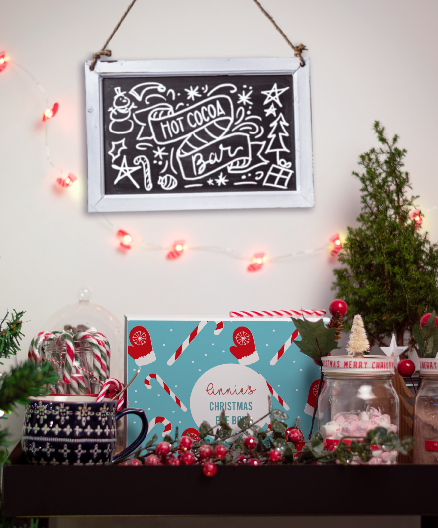 Wholesale Gift Boxes &amp; Jewellery Packaging | Tiny Box Company