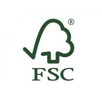 FSC Symbol