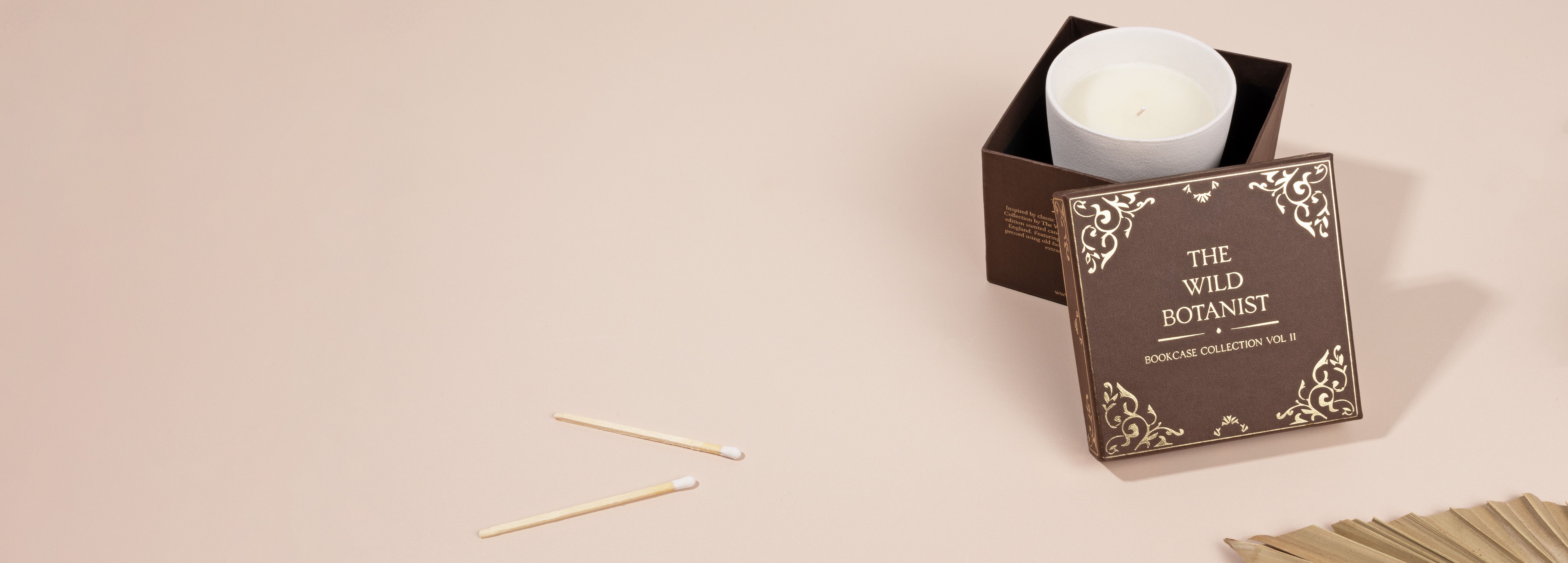 Creative gift box designs for any business and product | Tiny Box Company