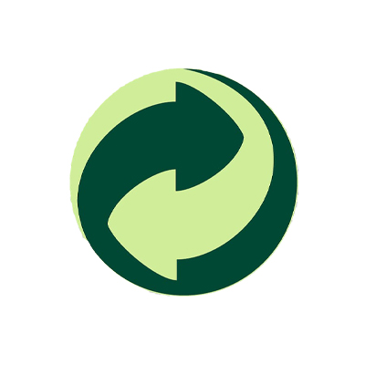 The Green Dot