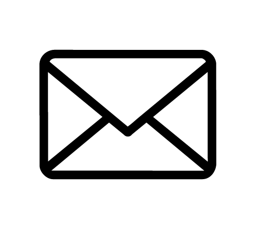 Email Journey Template icon