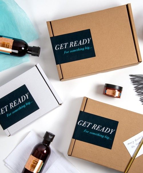 Ausblick hinzufügen Hymne tiny box company uk Umfrage Maus oder Ratte