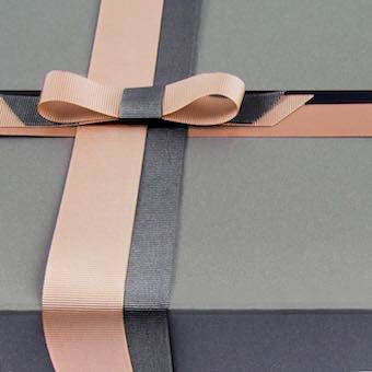 Wholesale Gift Boxes Jewellery Packaging Tiny Box Company