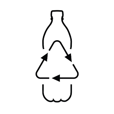 Plastic Bottles