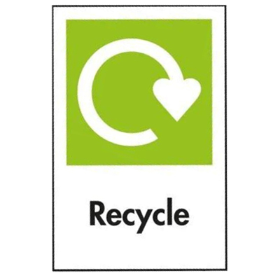 Recycle