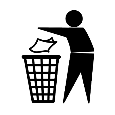 Paper Recycling
