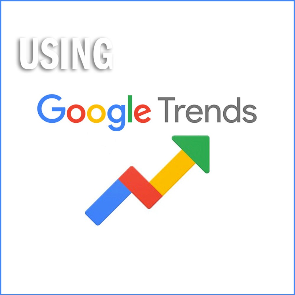 Google Trends